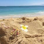 ワイキキ ビーチ ウォーク